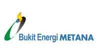 PT Bukit Energi Metana