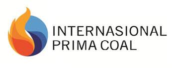 PT Internasional Prima Coal